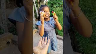 ছুটকির চমৎকার মজার হাসির ফানি ভিডিও 😃😁😃😁😁🤪😛😜😜😛#funnyvideo