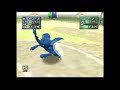 ポケモンニンテンドウカップ2000 マスターリーグ全国大会決勝戦 pokémon nintendo cup national tournament finals 2000