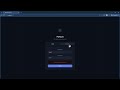 PhishGuard - AI-Powered Phishing Detection App | Full Demo