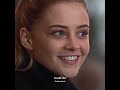 Hardin being a simp just for Tessa 🥺💕 #hardinscott #tessayoung #aftermovie #aftereverhappy