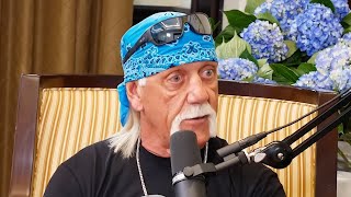 Hulk Hogan REFUSES To Ever Appear On WWE Again After Being Booed By Raw Audience At Netflix Premiere