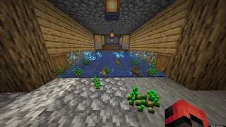 Semi Auto Wheat Farm Videos 9tubetv