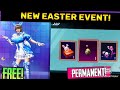 PUBG Mobile Lucky Egg Event + Fight as One Event + Free Popularity Events + New Events in PUBG