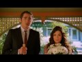 Pushing Daisies: The Ending