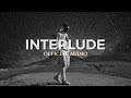 Krawa - Interlude feat. Highman (audio)