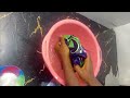 easiest way to paint on fabric diy fabric painting