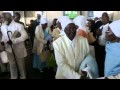 Zadzisa Chirevo Hymn 12 - Paul Mwazha | The African Apostolic Church