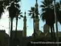 tours tv.com egypt