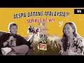 GIRLS' GENERATION  & AESPA DATANG MALAYSIA?! | Ep.11