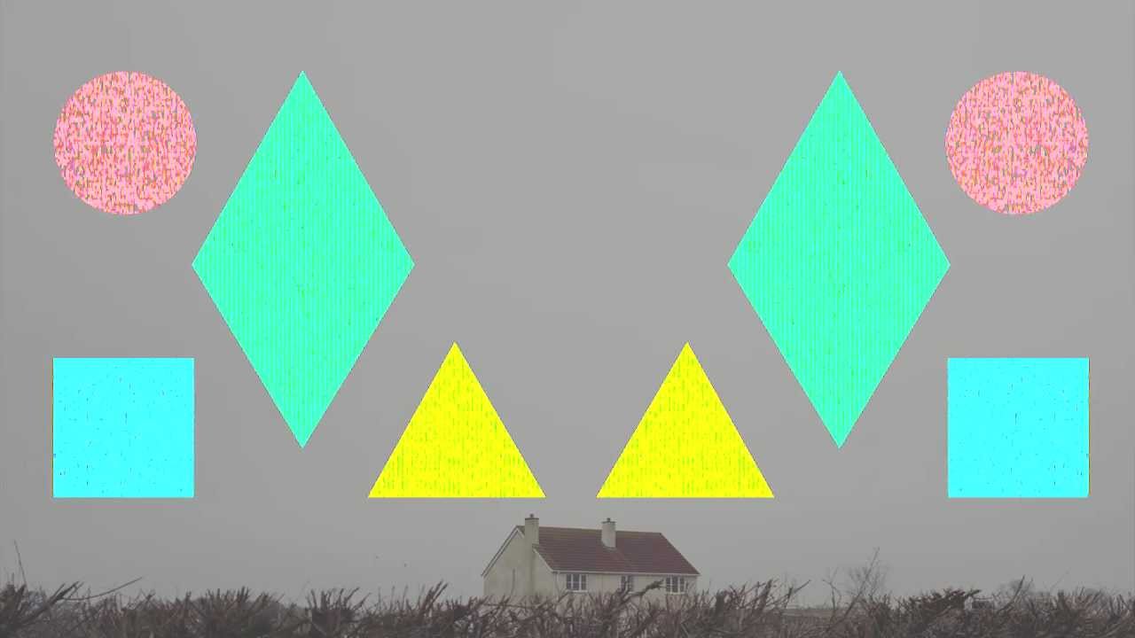 Clean Bandit - Mozart's House (My Nu Leng Remix) Clean Bandit - Mozart's House (My Nu Leng Remix)