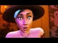 THE SIMS 4: SPOOKY STUFF Trailer (2018) PS4, Xbox One, PC