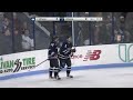 goal highlights uconn 4 maine men s hockey 2