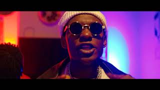 My Way By Gweda 21 Official Video 2021