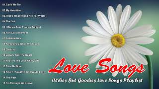 Best Duets Love Songs - James Ingram, David Foster, Peabo Bryson, Dan Hill, Kenny Rogers