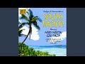 South Pacific: Overture