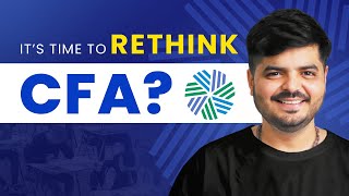 First Step to CFA Program - Full Guidance