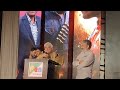 javed akhtar praises rrr dir. ss rajamouli for 1000 cr success u0026 bringing audience back to cinemas