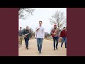 Simba Samba (feat. Tommy Wasiuta)