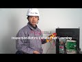 OEM ODM Elevator for you - Bulid your Own Elevator Brand (2)