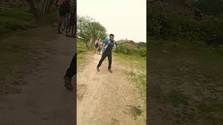 Pyaar Tujha karta 💓#shortvideo #viral #youtubeshorts #trending #dance #Bj Dancer