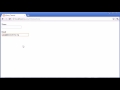 jQuery Tutorial   22   Attribute selectors