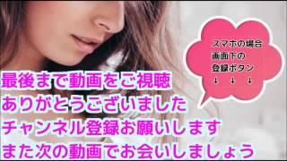 【修羅場】いつもより早く帰宅すると嫁の浮気よりも衝撃なものを目撃「強烈いろいろ」