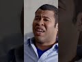 The Funniest Kid In School | Key & Peele