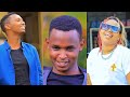 Gentil wajyanye Dj Brianne ,M Irene na Mbonyi mu Ijuru ||Ariyiziye||Aramusekeje yenda kwinyarira😂