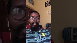 மனிதன் இடி, மின்னலை கும்பிடவில்லையா? எந்த இடத்தில் Stephen Hawking பிழை?-part1