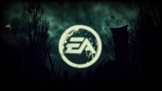 Electronic Arts/Grasshopper Manufacture/Unreal Technology (2011)
