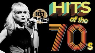 70s Greatest Hits 🎈🎈 Best Oldies Songs Of 1970s 🎈🎈 Greatest 70s Music Hits