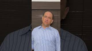Criminal vs Civil Liability Explained #attorney #personalinjury #atlanta