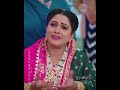 Ikk Kudi Punjab Di | EP 126 | Zee TV UK #IkkKudiPunjabDi