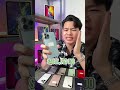 mua “iphone mỚi” bẰng giÁ iphone cŨ mỜi anh em check kÈo chienthandinhgia iphone shorts