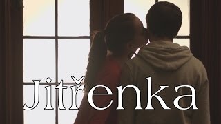 Jitřenka [Student Short Film]