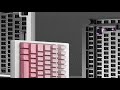 akko x monsgeek m1 m1w v3 mechanical gaming keyboard barebone dit kit 75% 3 5 pin hot swap rgb ga