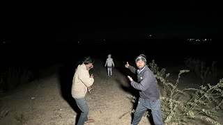 Alien In Rajasthan : राजस्थान के खेत में एलियन Real Alien 😱