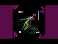 FALL BACK (HYPERTECHNO)