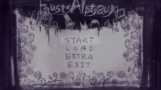 Fausts Alptraum 標題BGM