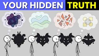 Why Your Imagination Is A Map Of Your Trauma