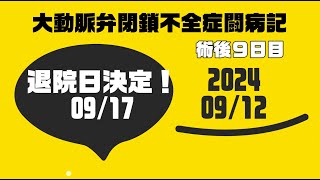 ★大動脈弁閉鎖不全症闘病記20240912 20241102  034620 30 19copy