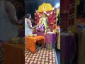 dhanurmasa day 12 veda parayanam