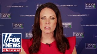 Pipeline shutdown could 'endanger lives': GOP Michigan governor candidate