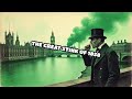 The Great Stink of 1858