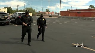 Are funerals allowed? State of New Mexico cites Las Cruces funeral home for ‘mass ...