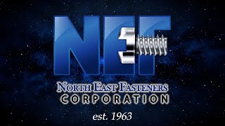 North East Fastener Corporation - Screw Manufacturer - Cold Forming