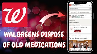 Step-by-Step: Change Your Direct Deposit Info at Walgreens – Quick & Easy