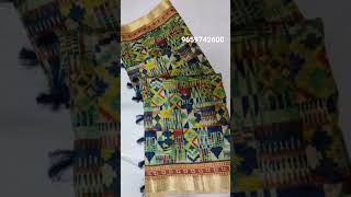 Dupion Tussar silk,@1650 FreeShip #shorts