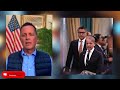 another statement of donald trump envoy richard grenell about imran khan watch full video zmtv