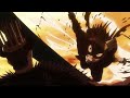 Black Clover「AMV」Black Catcher | Yami Sukehiro & Asta vs Dante